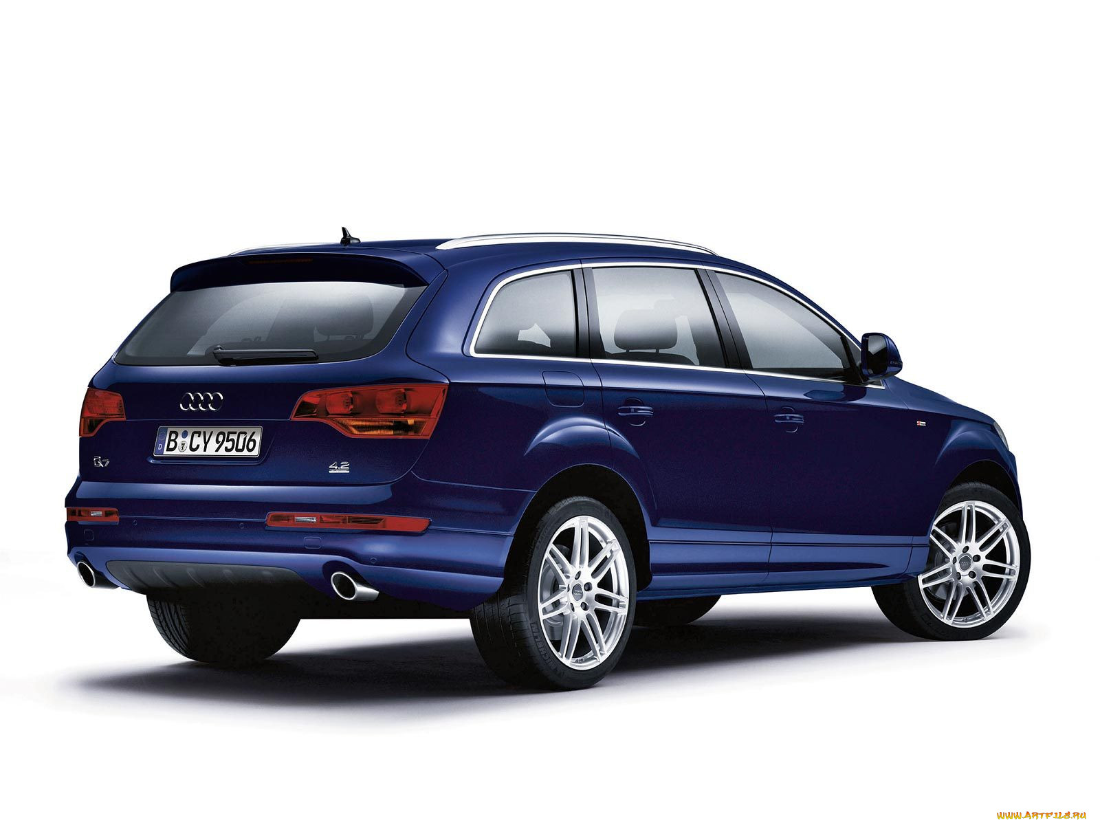 q7, , audi